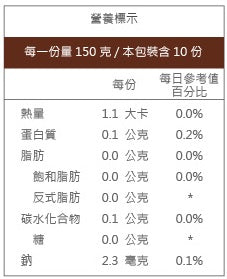 紫金堂月內養生茶