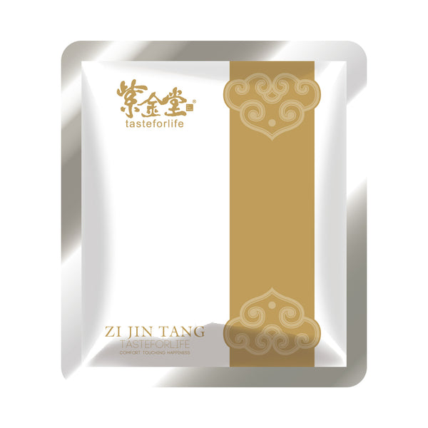 紫金月子水/糯米水(袋裝)