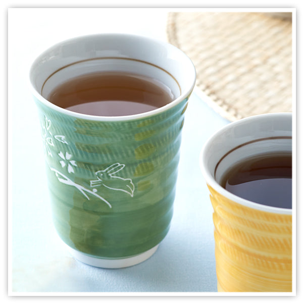 紫金堂月內養生茶