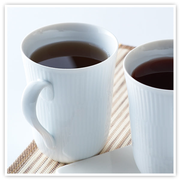 紫金堂月內止渴茶